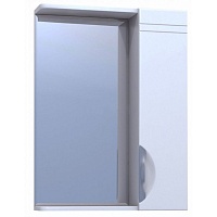 Vigo Зеркальный шкаф Callao 60 R без электрики